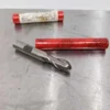 Quinco Tool Products SR-12 48520