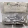 Cogsdill Tool Products SR 875