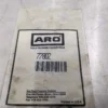 ARO 77802