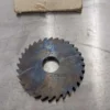 50X4 22XI3 Z32KIO