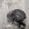 Schrader Bellows B732461