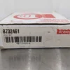 Schrader Bellows B732461