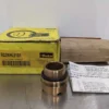 Parker RG2AHL0101