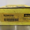 Parker RG2AHL0101