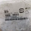 Harting HAN 6 B-AGG-RB