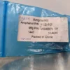 Amphenol 97-3106A-18-12P