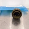 Amphenol 97-3106A-18-12P