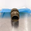 Amphenol 97-3106A-18-12P
