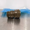Amphenol 97-3106A-18-12P