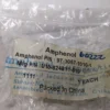 Amphenol 97-3057-1010-1