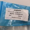 Amphenol 97-3106A-14S-1P