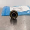 Amphenol 97-3106A-14S-1P