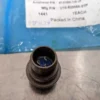 Amphenol 97-3106A-14S-1P