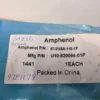 Amphenol 97-3106A-14S-1P