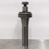 Weldon B80 BRS-2