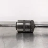 Cogsdill Tool Products