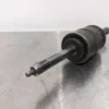 Cogsdill Tool Products