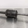 Cogsdill Tool Products