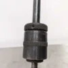 Cogsdill Tool Products