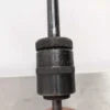Cogsdill Tool Products