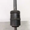 Cogsdill Tool Products