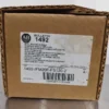 Allen-Bradley 1492-IFM20F-FS120-2
