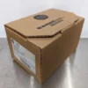 Allen-Bradley 1492-IFM20F-FS120-2