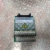 Allen-Bradley 1492-IFM20F-FS120-2