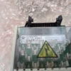Allen-Bradley 1492-IFM20F-FS120-2