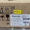 Rexroth 3842518050