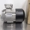 Rexroth 3842518050