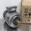 Rexroth 3842518050