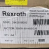 Rexroth 3842518050