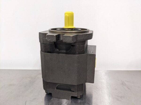 900961558, Rexroth, Internal Gear Pump
