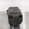 Rexroth 900961558