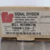 Federal Signal 500-120-1