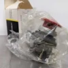 Allen-Bradley 800T-D6A