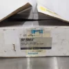 Square D 8020 SCP424 R