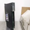 Square D 8020 SCP424 R