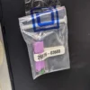 Square D 8020 SCP424 R