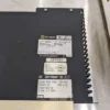 Square D 8020 SCP424 R