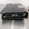 Square D 8020 SCP424 R