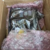 Square D 8020 SCP424 R