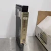 Square D 8020 SCP424 R