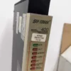 Square D 8020 SCP424 R