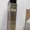 Square D 8020 SCP424 R