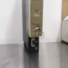 Square D 8020 SCP424 R