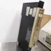 Square D 8020 SCP424 R