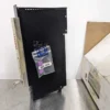 Square D 8020 SCP424 R