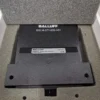 Balluff BIS M-371-000-A01
